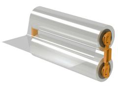 GBC Lamineringsfilm GBC refill Foton30 125My