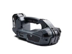 OEM Friksjonsverktøy ITA--28 EVO strammebånd