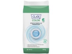 Clax Tøyvask CLAX Color 10kg