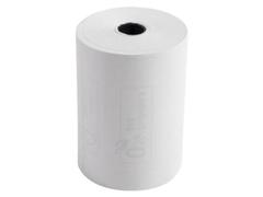 EXACOMPTA Termorull 80x60x12mm 55gr. 44m (10)