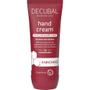 DECUBAL Håndcreme, Decubal, 100 ml, uden farve og parfume, 37% fedt