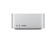 Apple Mac Studio (March 2025), M3 Ultra chip, 28CPU/ 60GPU,  96GB RAM, 1TB SSD (MU973H/A)