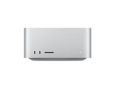 APPLE Mac Studio (March 2025), M4 Max chip, 14CPU/32GPU, 36GB RAM, 512GB SSD