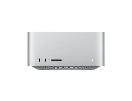 APPLE Mac Studio (March 2025), M4 Max chip, 14CPU/ 32GPU,  36GB RAM, 512GB SSD (MU963H/A)