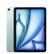 APPLE iPad Air 11" (March 2025), Wi-Fi, 128GB, 8GB RAM, Blue