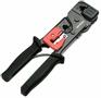 INTELLINET Cable Crimper Crimping Tool
