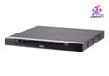 ATEN 1-Local/8-Remote Shared