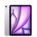 APPLE iPad Air 11" (March 2025), Wi-Fi, 512GB, 8GB RAM, Purple
