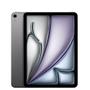 APPLE 11-inch iPad Air Wi-Fi + Cellular 512GB - Space Grey