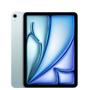 APPLE iPad Air 11" (March 2025), Wi-Fi + Cellular, 128GB, 8GB RAM, Blue