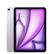APPLE iPad Air 11" (March 2025), Wi-Fi + Cellular, 512GB, 8GB RAM, Purple