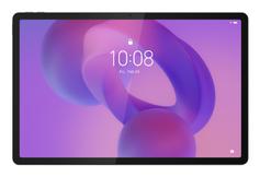 Lenovo Idea Tab Pro Mediatek 256 GB