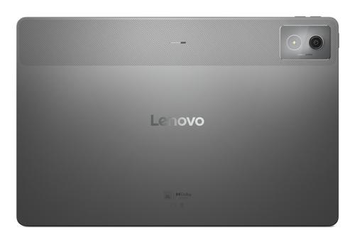 LENOVO Idea Tab Pro Mediatek 256 GB  (ZAE40020SE)