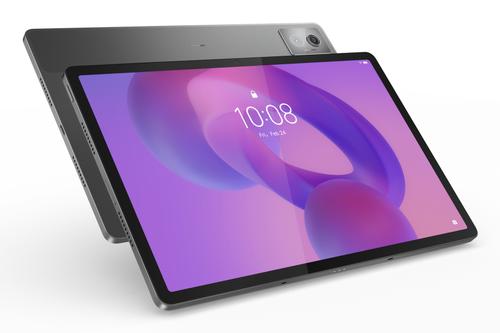 LENOVO Idea Tab Pro Mediatek 128 Gb  (ZAE40188PL)