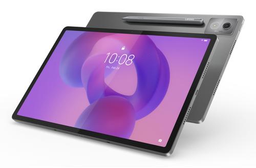 LENOVO Idea Tab Pro Mediatek 128 Gb  (ZAE40006SE)