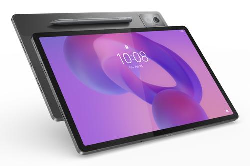 LENOVO Idea Tab Pro Mediatek 128 Gb  (ZAE40006SE)
