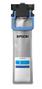 EPSON WorkForce Pro EM-C810xR Cyan XL Ink