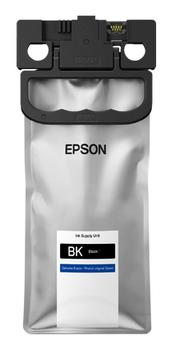EPSON WorkForce Pro EM-C810xR Black XL Ink (C13T13L140)