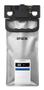 EPSON WorkForce Pro EM-C810xR Black XL Ink