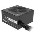 ASUS Prime 750W Bronze PSU ATX12V, 80Plus Bronze