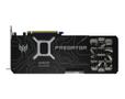 ACER Predator BiFrost AMD RX 9070 16G OC 2 (DP.Z4GWW.P01)