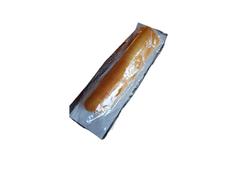 OEM Baguettepose m/vindu 100x50x350mm (1000)