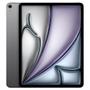 APPLE iPad Air 13" (March 2025), Wi-Fi + Cellular, 128GB, 8GB RAM, Space Grey