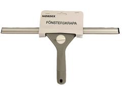 NILFISK Vindusnal NORDEX  35cm