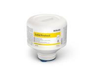 ECOLAB Maskinoppvask ECOLAB Solid Protect 4,5kg (9006270*4)