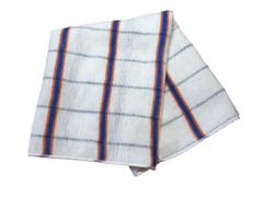 Hygienteknik Klut HYGIENTEKNIK bomull 45x45 (25)