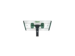 Gipeco Moppstativ Gipeco 25cm