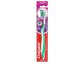 COLGATE Tannbørste COLGATE Zig Zag medium