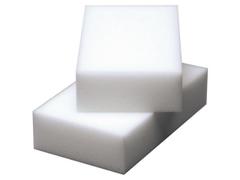 VILEDA Svamp VILEDA 12x7,5cm melamin (8)