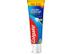 COLGATE Tannkrem COLGATE Karies 125ml