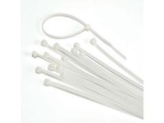 LONGOPAC Strips LONGSTAND plast (130)