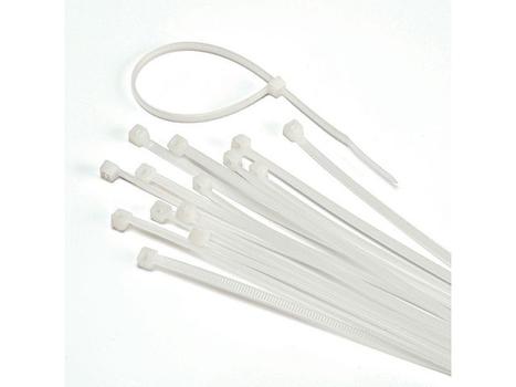 LONGOPAC Strips LONGSTAND plast (130) (1144)