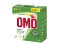 Omo Tøyvask OMO Color 4,5 kg