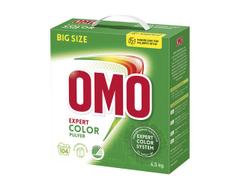 Omo Tøyvask OMO Color 4,5 kg