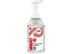 SURE Hånddesinfeksjon SURE Instant Hand 475ml