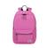 AMERICAN TOURISTER Backpack Upbeat Bubble Gum Pink