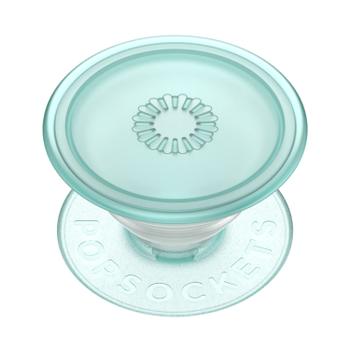 POPSOCKETS PopGrip Plant Light Jade (805478)
