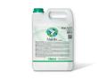 Gipeco Grovrengjøring GIPECO Multifix 5L