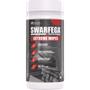Swarfega Renseserviet, Swarfega Extreme Wipes, hvid, nonwoven, med parfume, dispenser box, 70 stk.