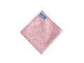 NMF® Klut mikrofiber Soft 32x32 rød (10)