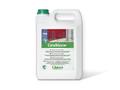 Gipeco Gulvrengjøring GIPECO Conditioner 5L