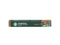 Starbucks Kaffekapsel STARBUCKS House Blend (10)