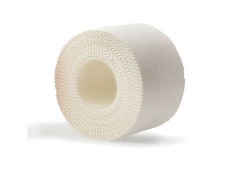 SNØGG Sportstape SNØGG Vitality 3,8cmx10m (51030377*10)