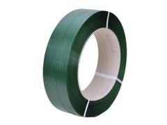 OEM Strammebånd PET Eco 15,5x0,8mm 1500m