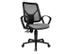 Topstar® Kontorstol TOPSTAR Airgo Net sort