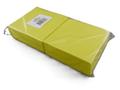 B6 Klut B6 Non Woven 38x40cm gul (20)